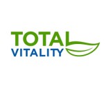 /public/logoimage/1543889685Total Vitality1.jpg